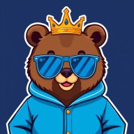 SuperBear658067
