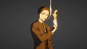Ashigaruxd