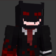 AnTismist