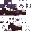 CharlieEnder