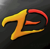 Z9659903