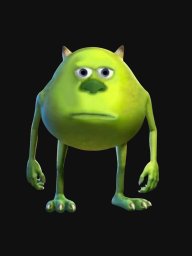 Chumbl