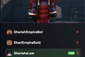 shariahslaw