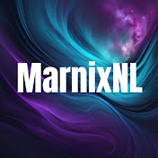 MarnixNL