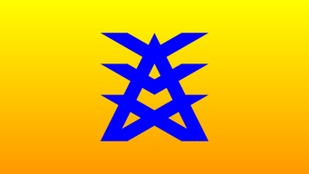 Skyson_exe