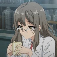 Aloraichu