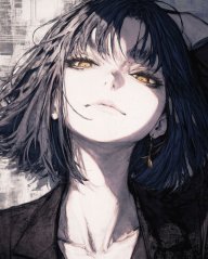 zar