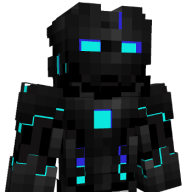 Wizardking007