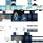 SkyLordPlayz