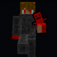 sprydagger