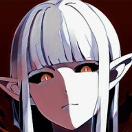 Shararu