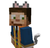 ScarGoodTimes