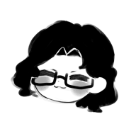 zxnari