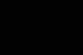 JustTornado
