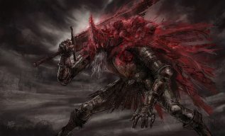 Jester_72