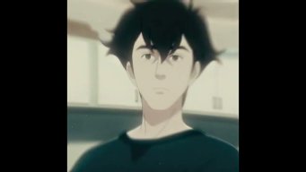 serious_kaz