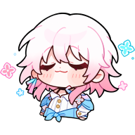 Ari Tepes