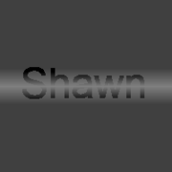 _Shawn15690