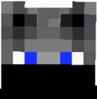 Animal__