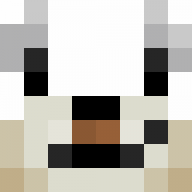 TheWhiteTiger_