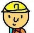 bob teh bulder