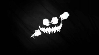 Sir Dubstep