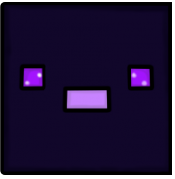 Enderp