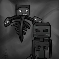 Blitz