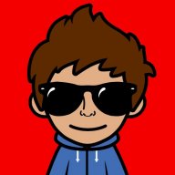 Aye_im_ethan