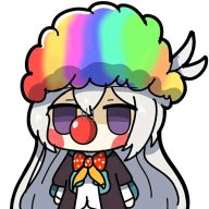 程暐宸