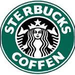 Sterbucks Coffen