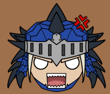 ApolloZeGod