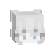 Cirine