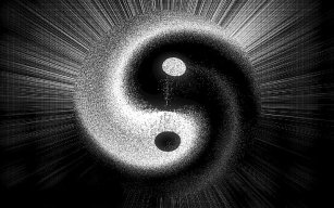Yin_and_Yang