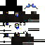 theguyw