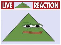Shinzayy