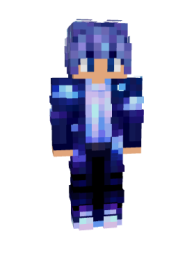 StarIQ