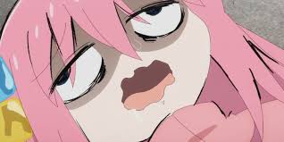 AiKayano