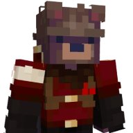 thered_es