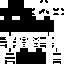 z365