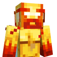Xx_CakeMan321_xX