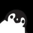 Penguinautt