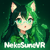 NekoSuneVR