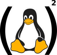 LinuxSquare