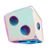 JamesDice