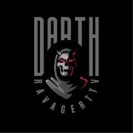 DarthRavagerYT