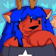 witchofjam