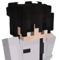 TheRealTST