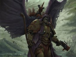 DivineTerror16