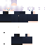 Relow__